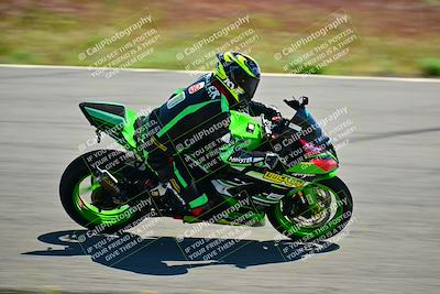 media/Apr-20-2024-TrackXperience (Sat) [[8e083f9805]]/Level 2/Session 2 (Turns 3 4 and 5)/